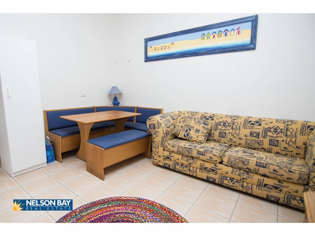 5 / 106-110 Shoal Bay Road, Nelson Bay NSW 2315, Nelson Bay - Thumbnail 7