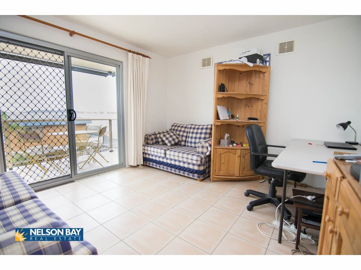 5 / 106-110 Shoal Bay Road, Nelson Bay NSW 2315, Nelson Bay - Thumbnail 8