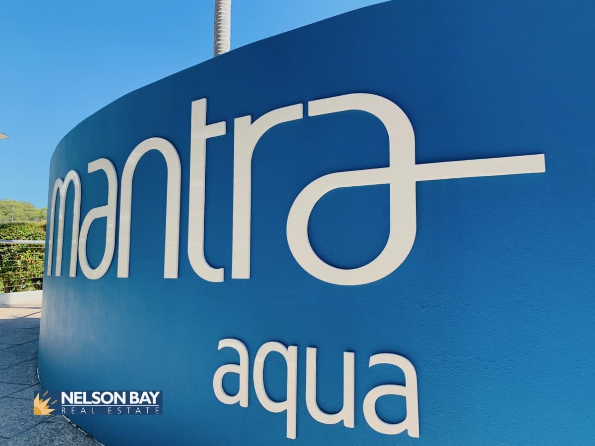 42 / 1a Tomaree Street, Nelson Bay NSW 2315, Nelson Bay - Image 1