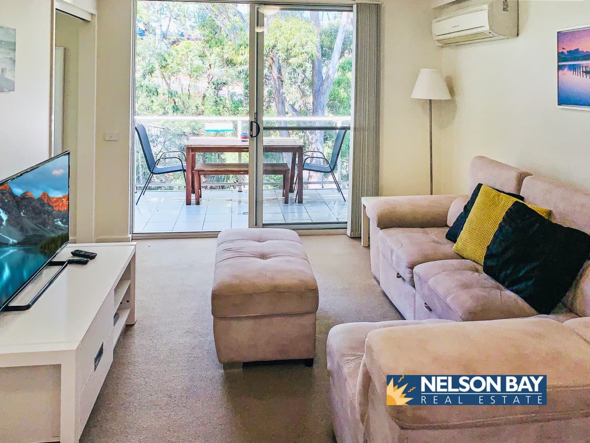 42 / 1a Tomaree Street, Nelson Bay NSW 2315, Nelson Bay - Thumbnail 2