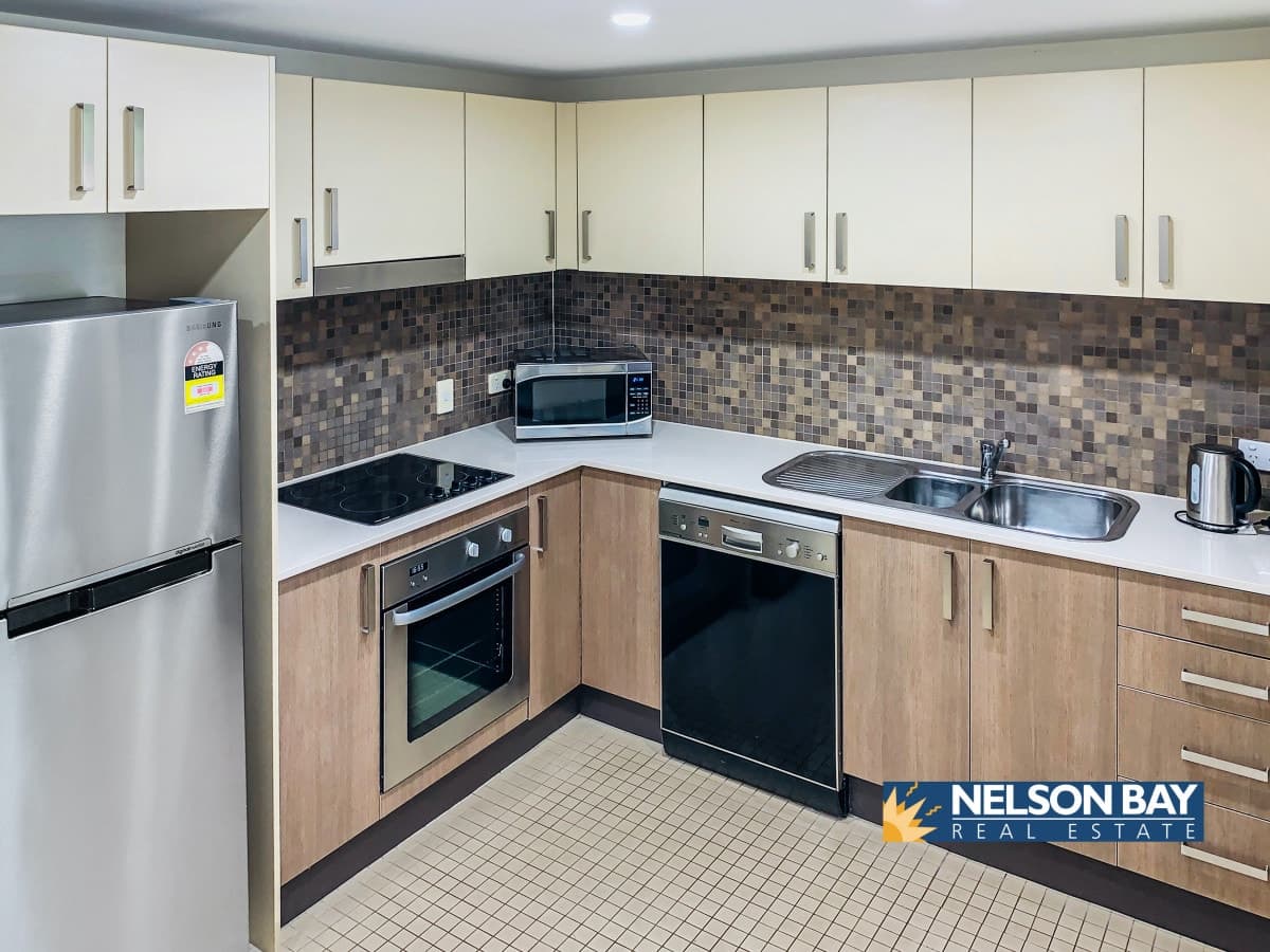 42 / 1a Tomaree Street, Nelson Bay NSW 2315, Nelson Bay - Thumbnail 3