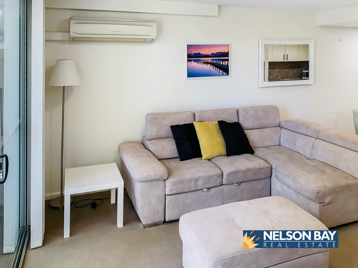 42 / 1a Tomaree Street, Nelson Bay NSW 2315, Nelson Bay - Thumbnail 4