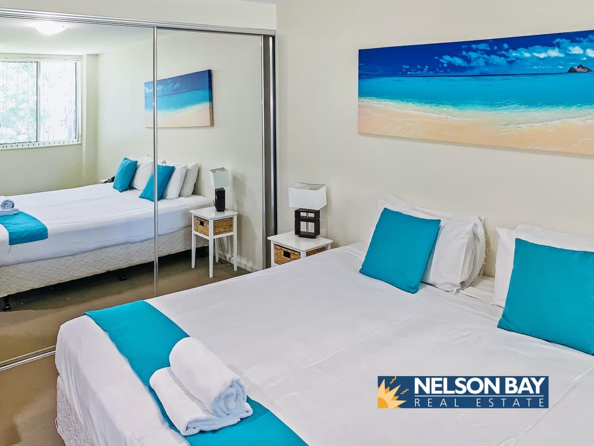 42 / 1a Tomaree Street, Nelson Bay NSW 2315, Nelson Bay - Thumbnail 5