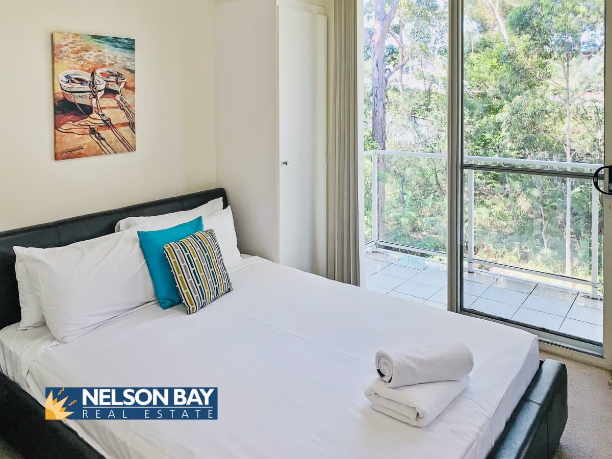 42 / 1a Tomaree Street, Nelson Bay NSW 2315, Nelson Bay - Thumbnail 6