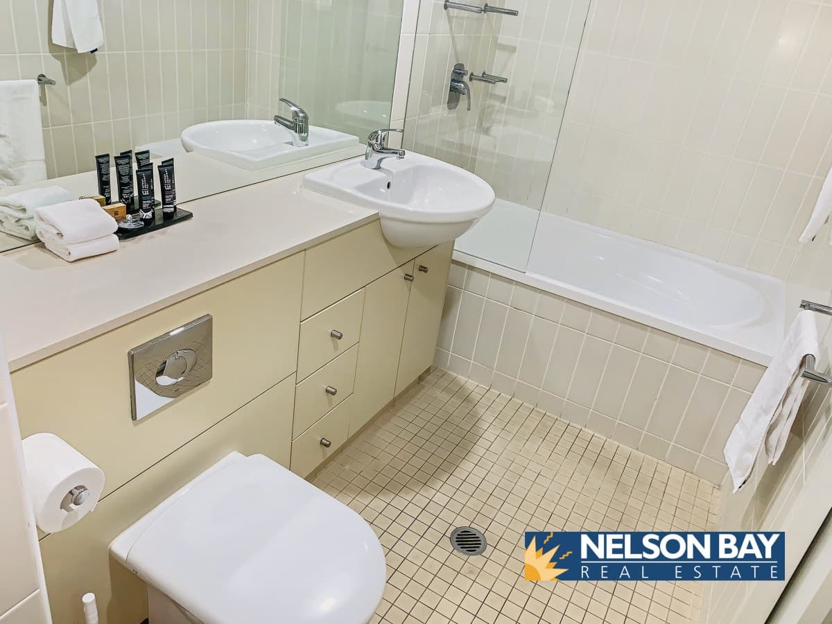 42 / 1a Tomaree Street, Nelson Bay NSW 2315, Nelson Bay - Thumbnail 7