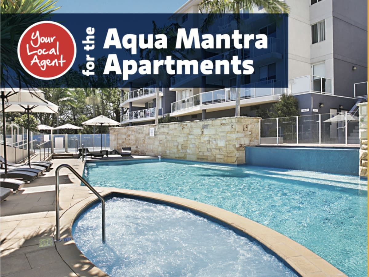 42 / 1a Tomaree Street, Nelson Bay NSW 2315, Nelson Bay - Thumbnail 8