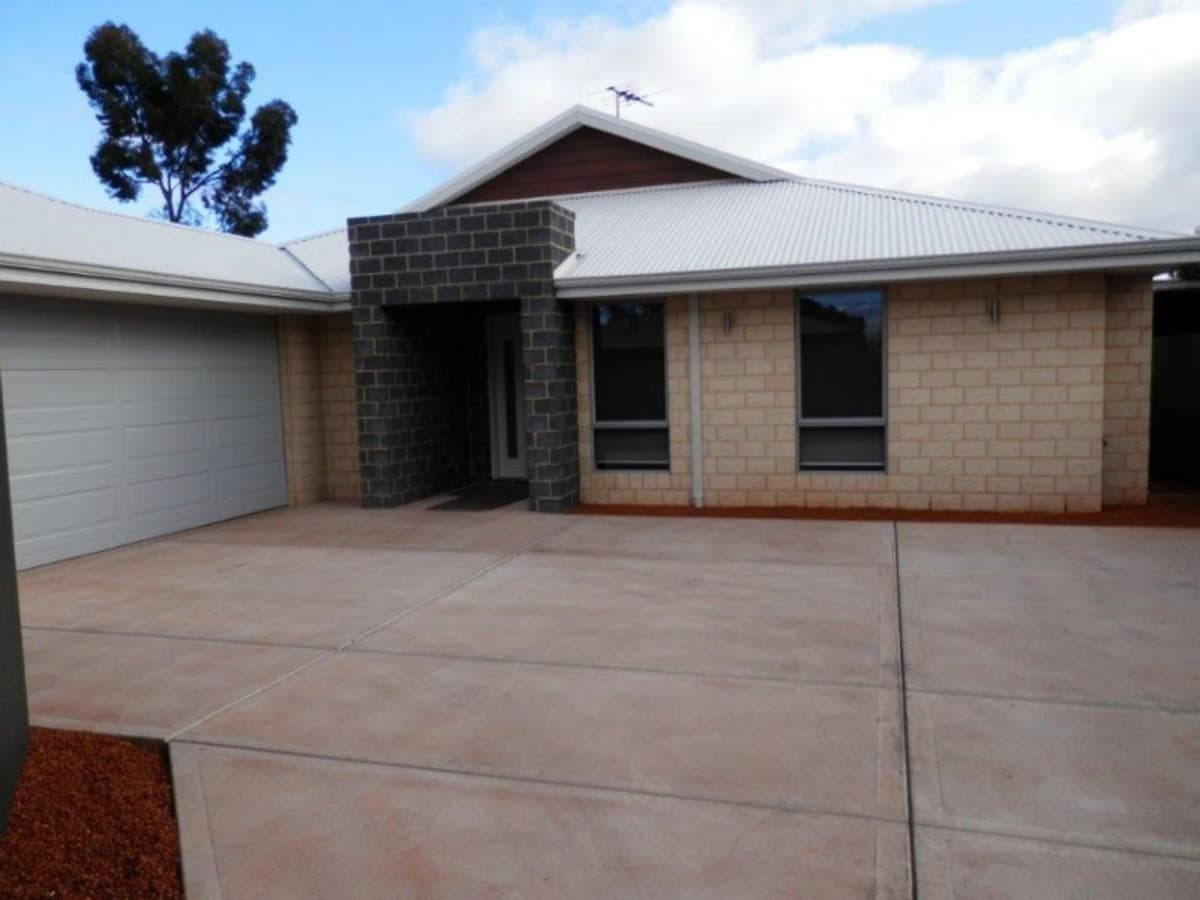 428a Egan Street, Kalgoorlie - Image 1