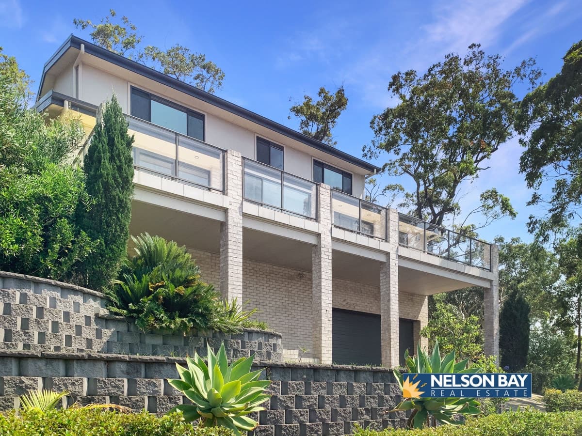 44 Saratoga Avenue, Corlette NSW 2315, Corlette - Image 1