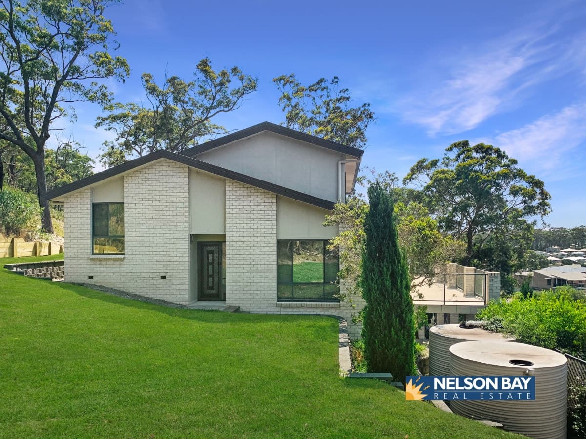 44 Saratoga Avenue, Corlette NSW 2315, Corlette - Thumbnail 3
