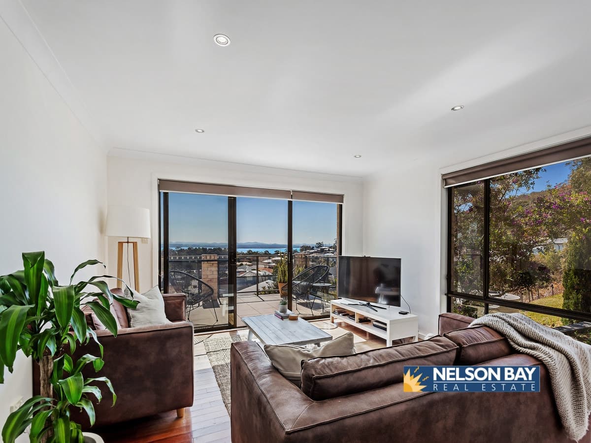 44 Saratoga Avenue, Corlette NSW 2315, Corlette - Thumbnail 4