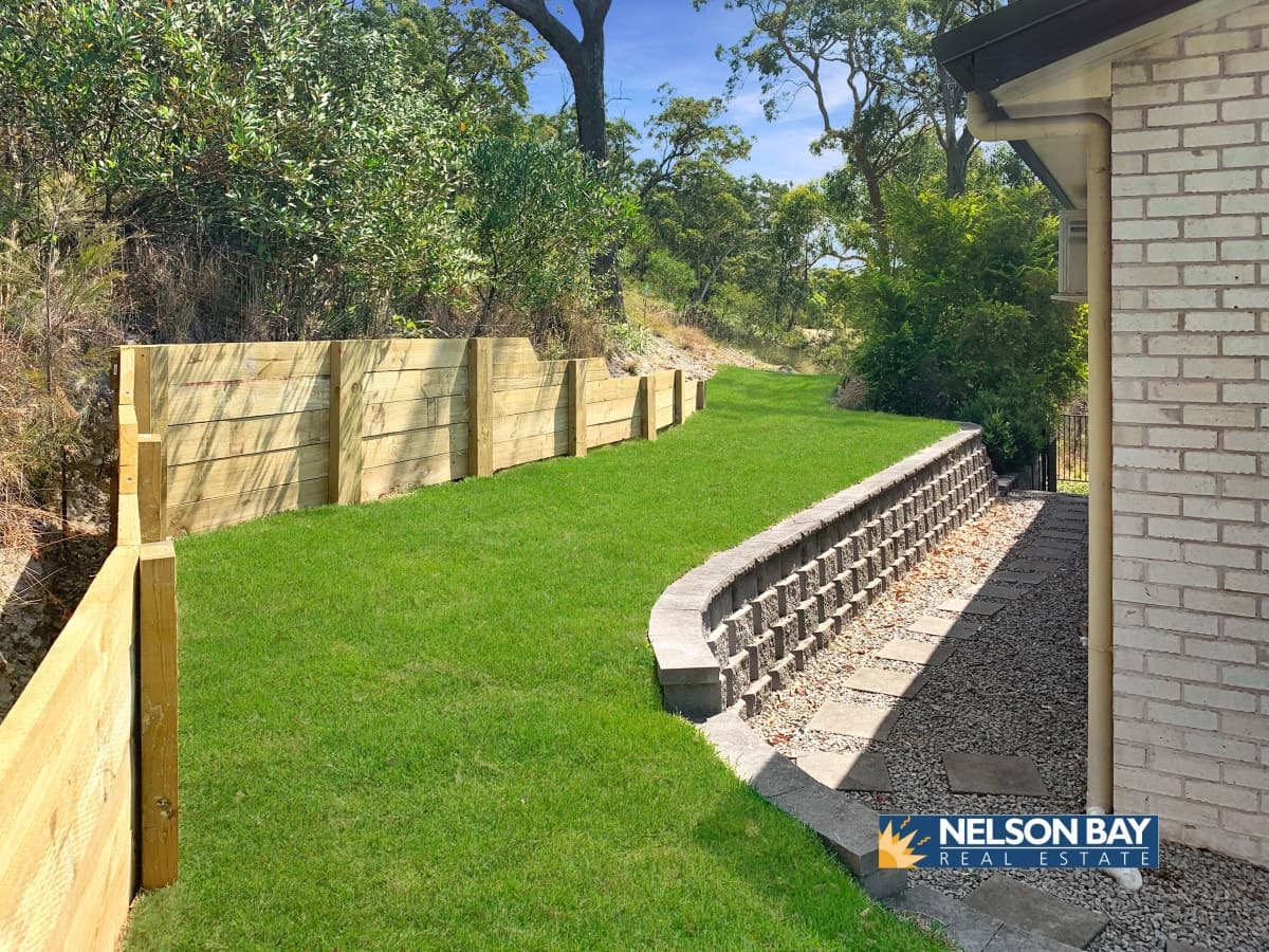 44 Saratoga Avenue, Corlette NSW 2315, Corlette - Thumbnail 5