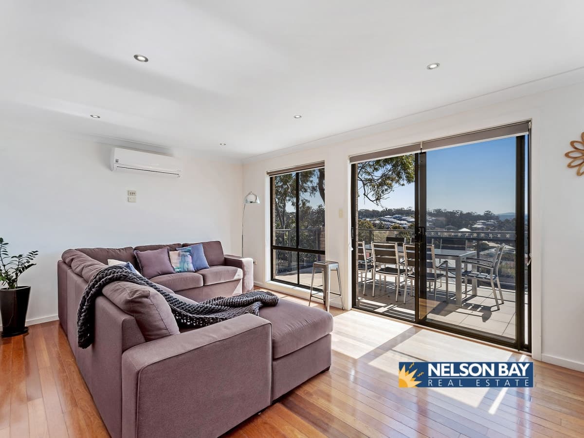 44 Saratoga Avenue, Corlette NSW 2315, Corlette - Thumbnail 6