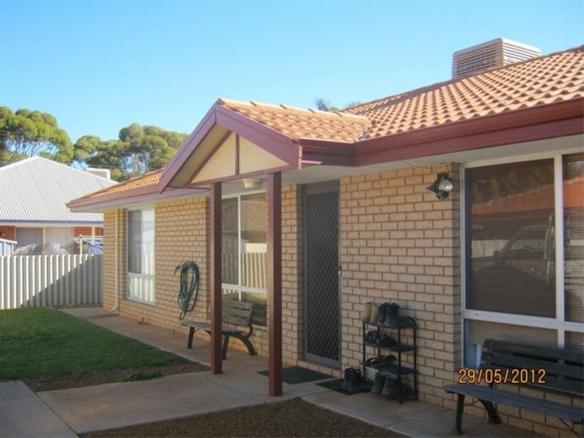 218B Bourke Street,
	
			
							West Lamington
				
							
							WA
			6430, West Lamington - Image 1