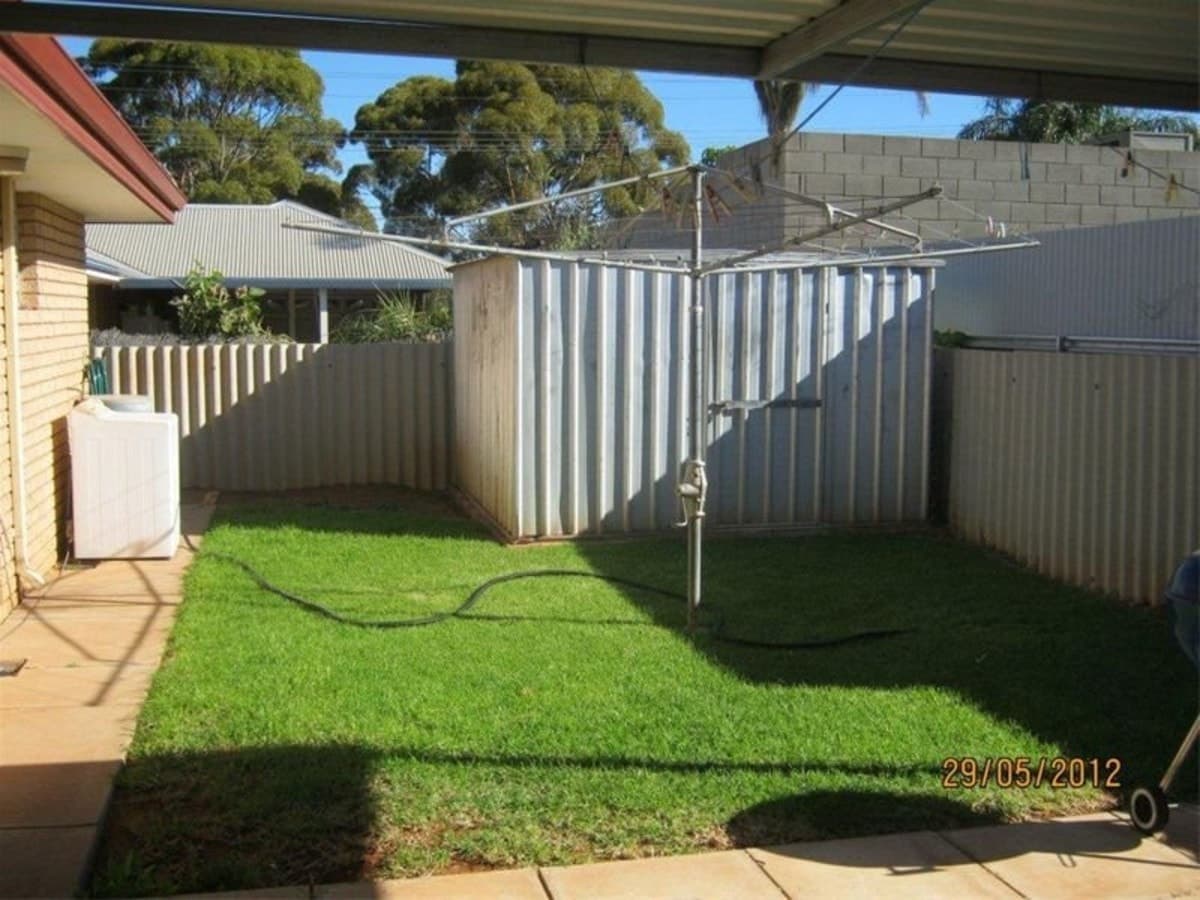 218B Bourke Street,
	
			
							West Lamington
				
							
							WA
			6430, West Lamington - Thumbnail 2
