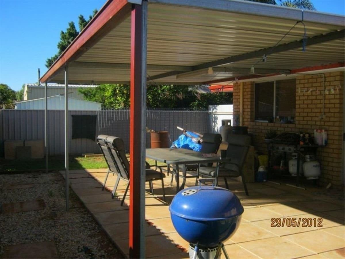 218B Bourke Street,
	
			
							West Lamington
				
							
							WA
			6430, West Lamington - Thumbnail 3
