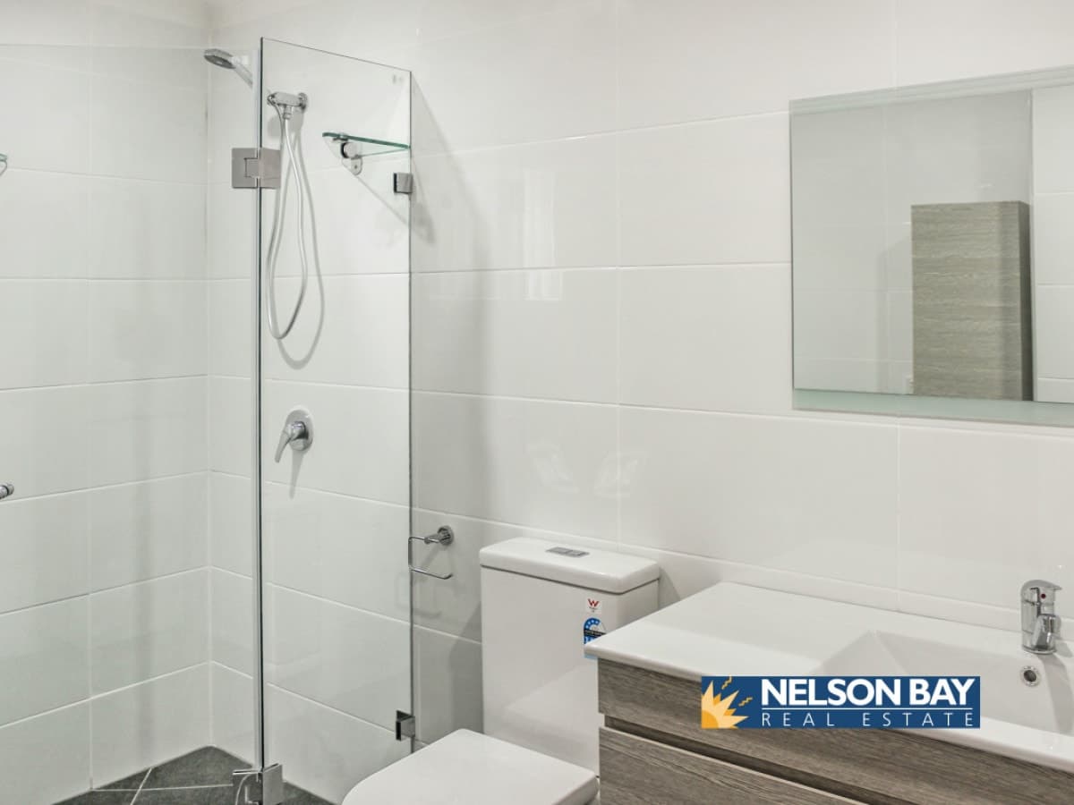 25a Ajax Avenue, Nelson Bay NSW 2315, Nelson Bay - Thumbnail 2