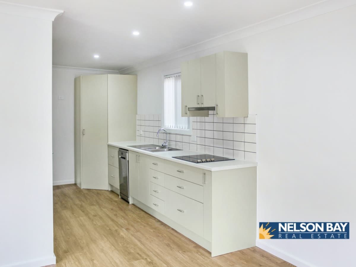 25a Ajax Avenue, Nelson Bay NSW 2315, Nelson Bay - Thumbnail 3