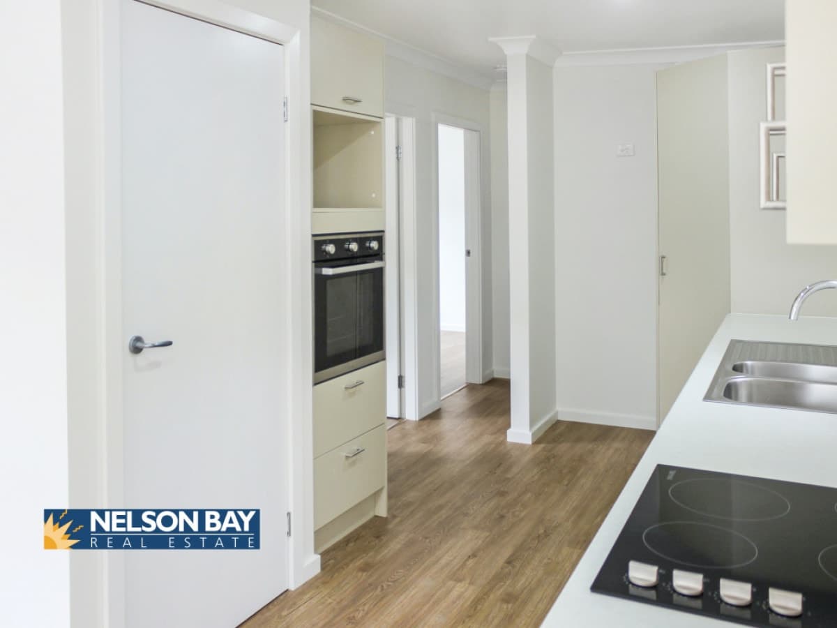 25a Ajax Avenue, Nelson Bay NSW 2315, Nelson Bay - Thumbnail 4