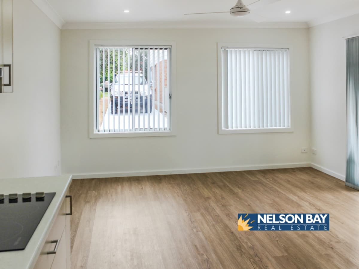 25a Ajax Avenue, Nelson Bay NSW 2315, Nelson Bay - Thumbnail 5