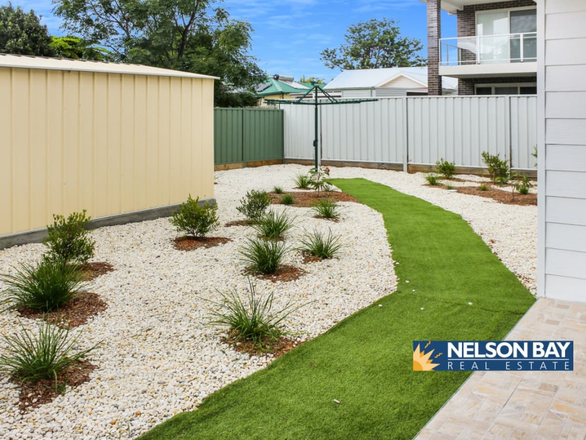 25a Ajax Avenue, Nelson Bay NSW 2315, Nelson Bay - Thumbnail 6