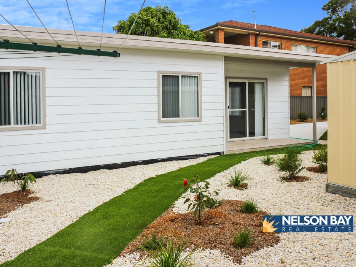 25a Ajax Avenue, Nelson Bay NSW 2315, Nelson Bay - Thumbnail 7