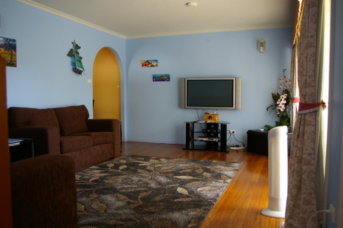 109 Shoal Bay Road, NELSON BAY NSW 2315, Nelson Bay - Thumbnail 2