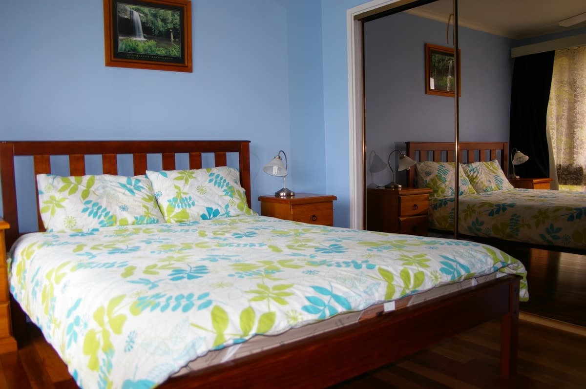 109 Shoal Bay Road, NELSON BAY NSW 2315, Nelson Bay - Thumbnail 3