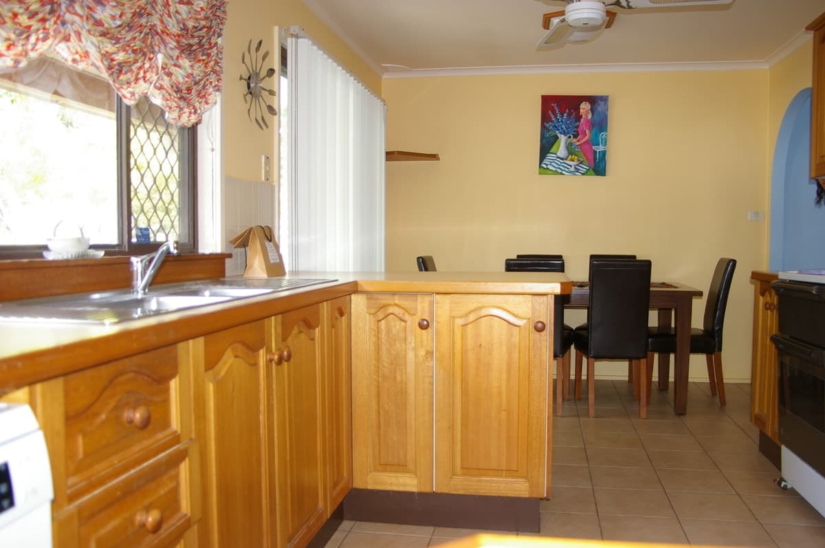 109 Shoal Bay Road, NELSON BAY NSW 2315, Nelson Bay - Thumbnail 6