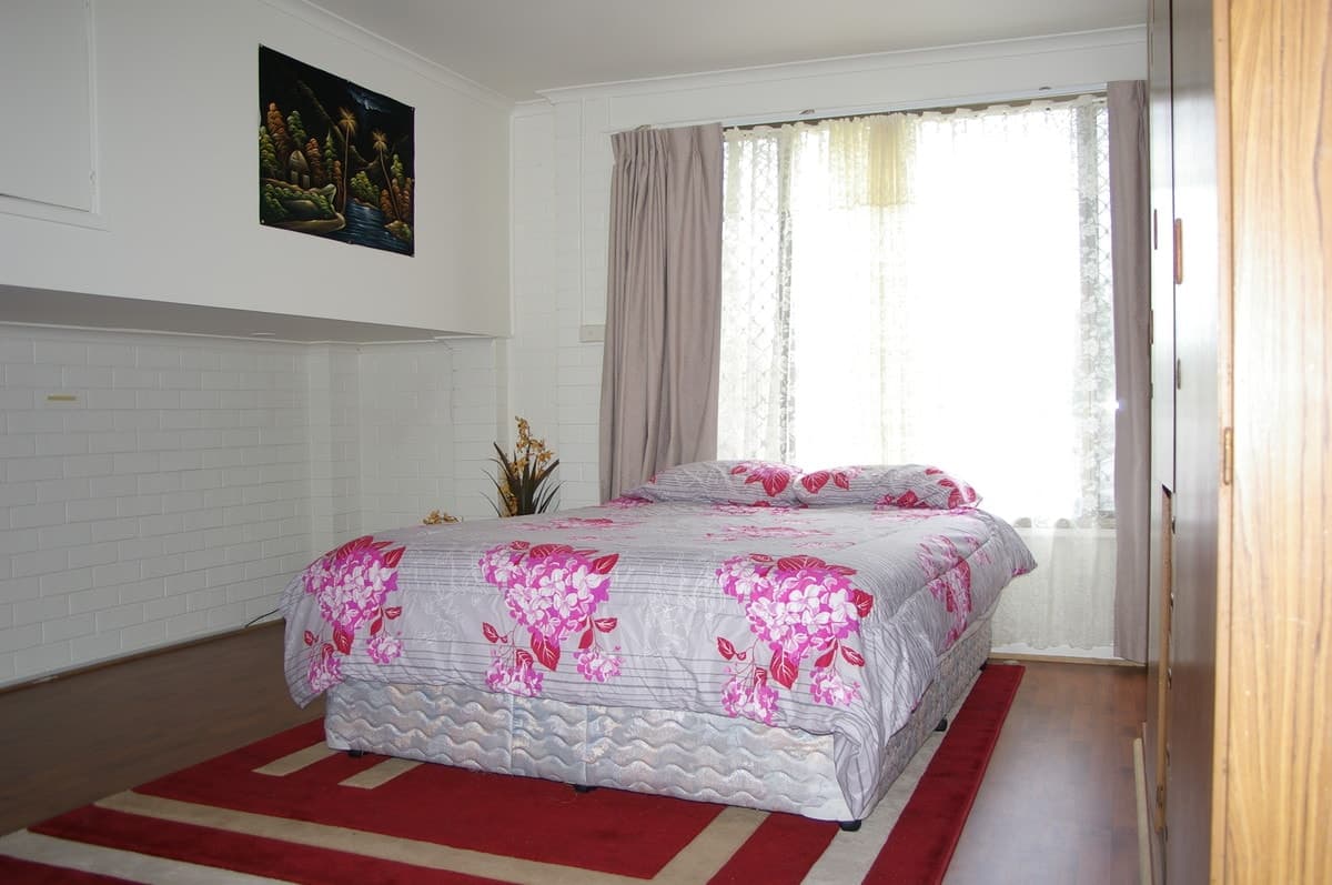 109 Shoal Bay Road, NELSON BAY NSW 2315, Nelson Bay - Thumbnail 7