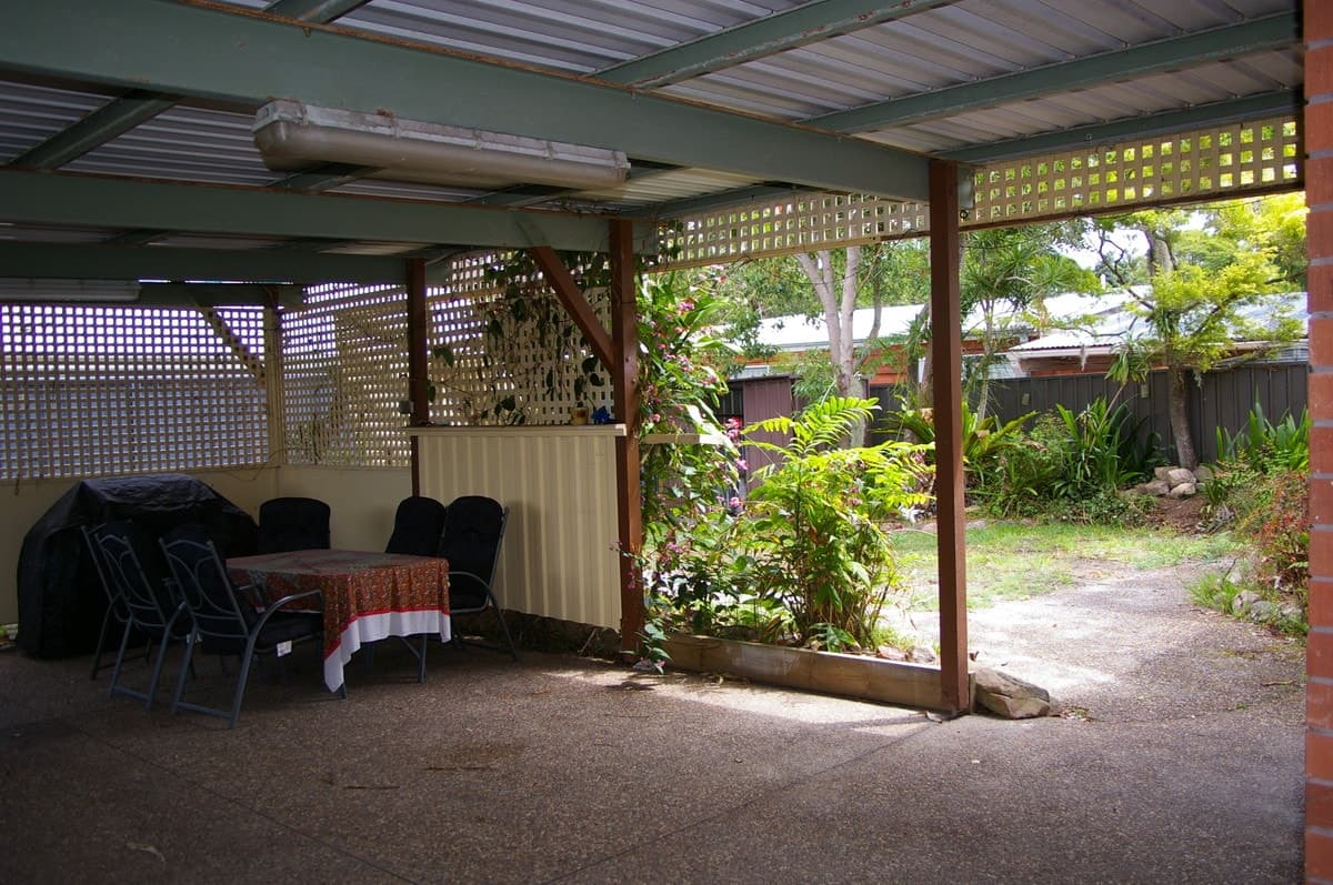109 Shoal Bay Road, NELSON BAY NSW 2315, Nelson Bay - Thumbnail 8
