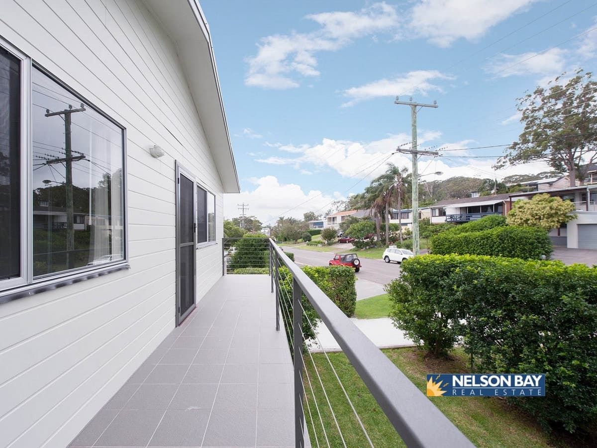 1 / 96 Sandy Point Road, Corlette NSW 2315, Corlette - Thumbnail 2