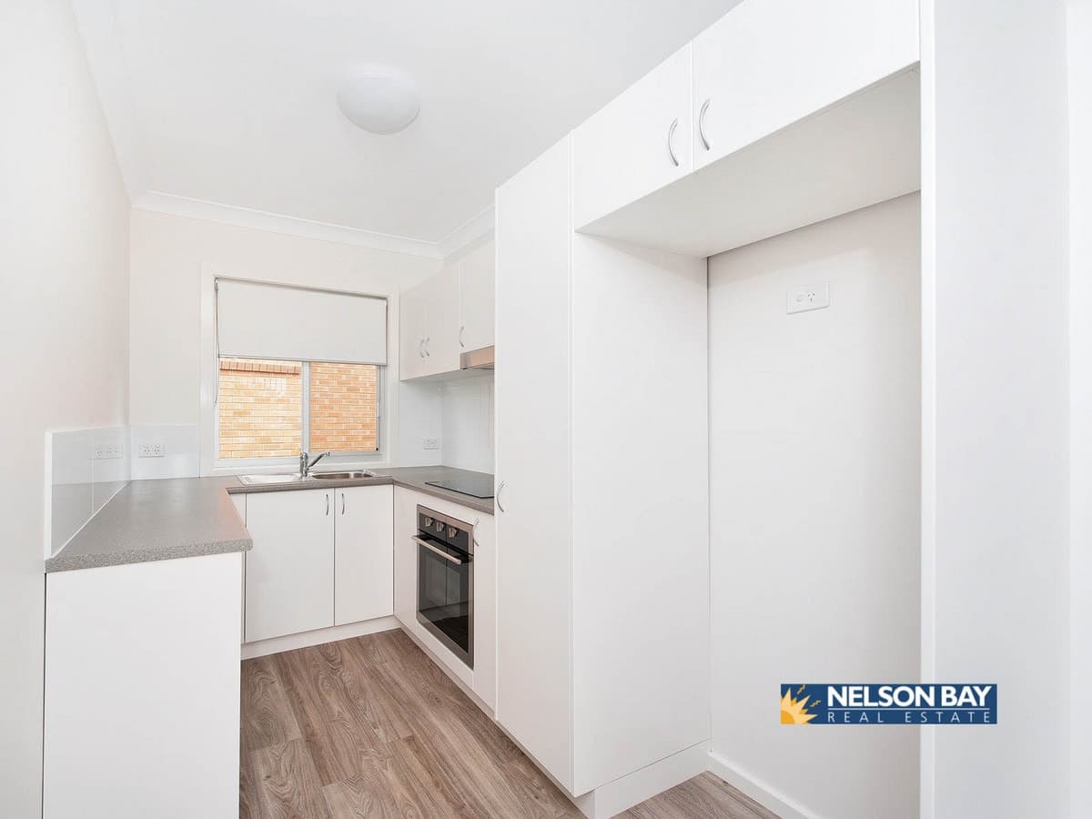1 / 96 Sandy Point Road, Corlette NSW 2315, Corlette - Thumbnail 3