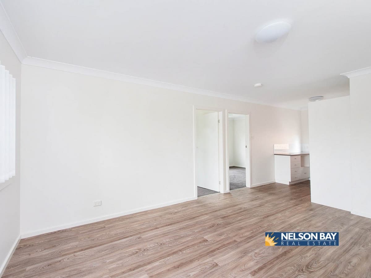 1 / 96 Sandy Point Road, Corlette NSW 2315, Corlette - Thumbnail 4