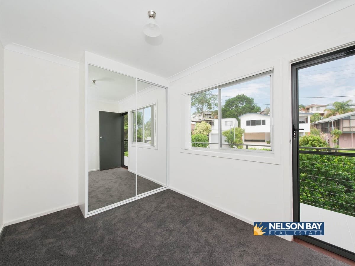 1 / 96 Sandy Point Road, Corlette NSW 2315, Corlette - Thumbnail 6