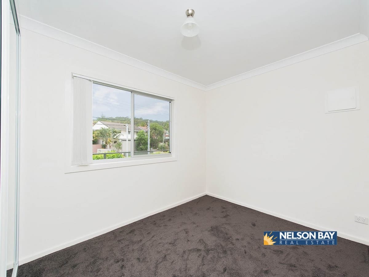 1 / 96 Sandy Point Road, Corlette NSW 2315, Corlette - Thumbnail 7