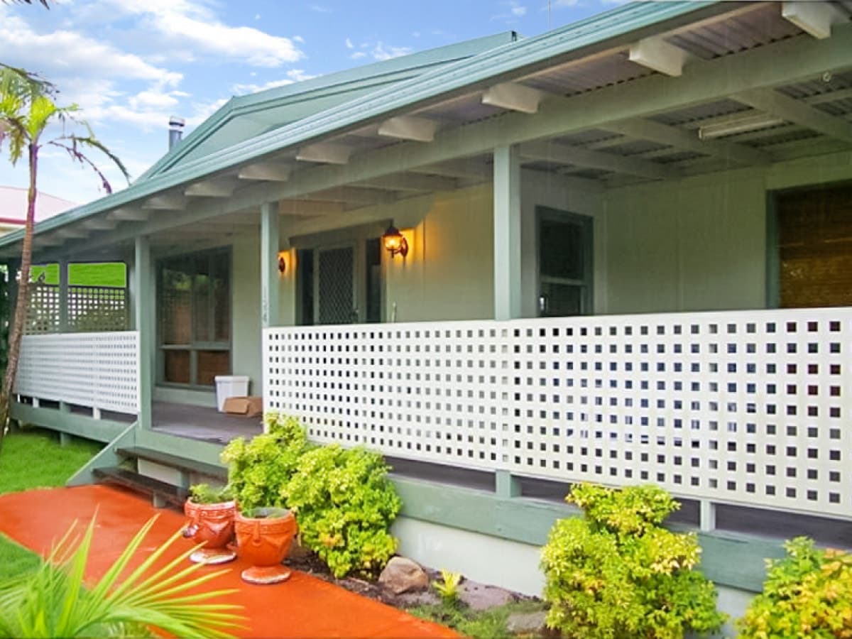 124 Tomaree Road, SHOAL BAY NSW 2315, Shoal Bay - Image 1