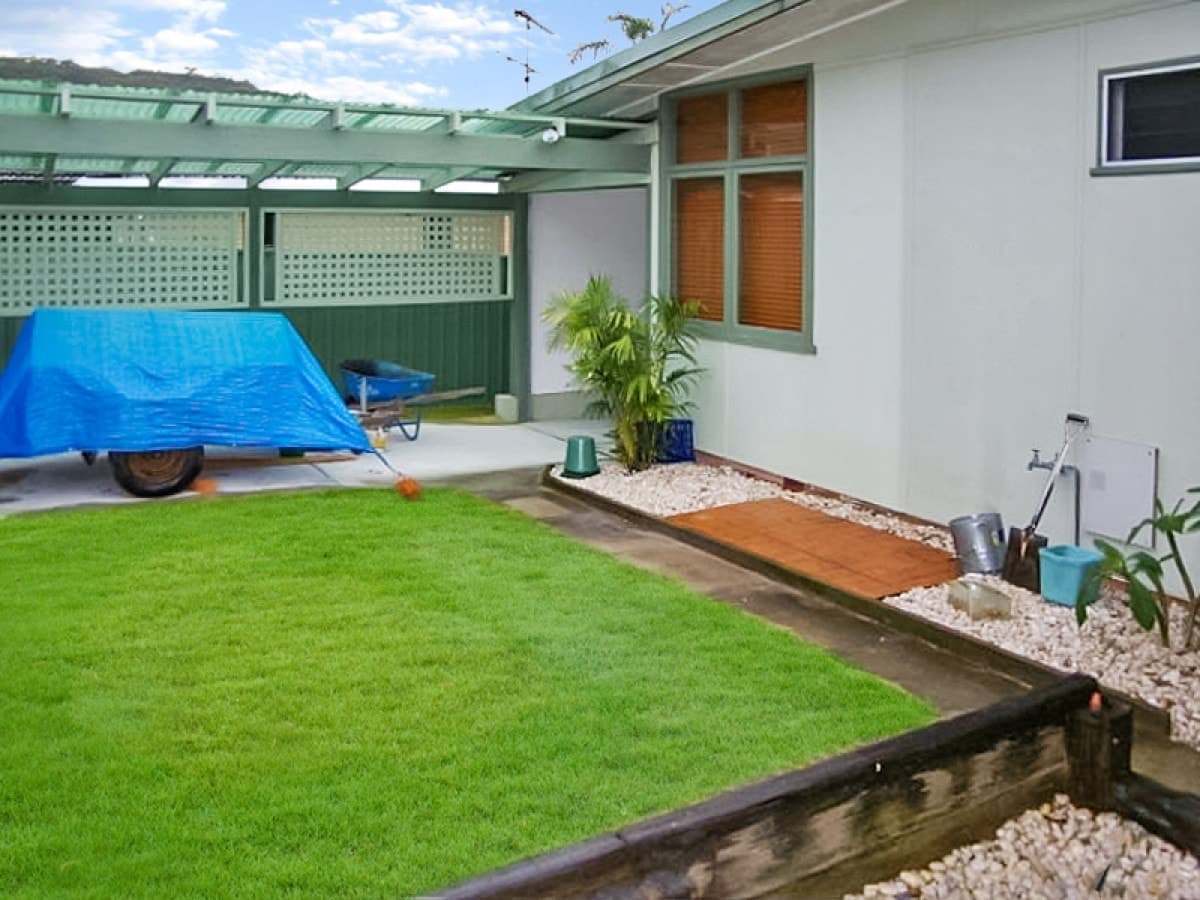 124 Tomaree Road, SHOAL BAY NSW 2315, Shoal Bay - Thumbnail 2