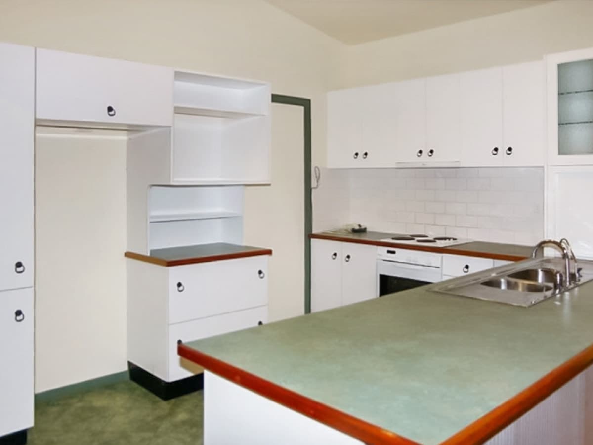 124 Tomaree Road, SHOAL BAY NSW 2315, Shoal Bay - Thumbnail 3