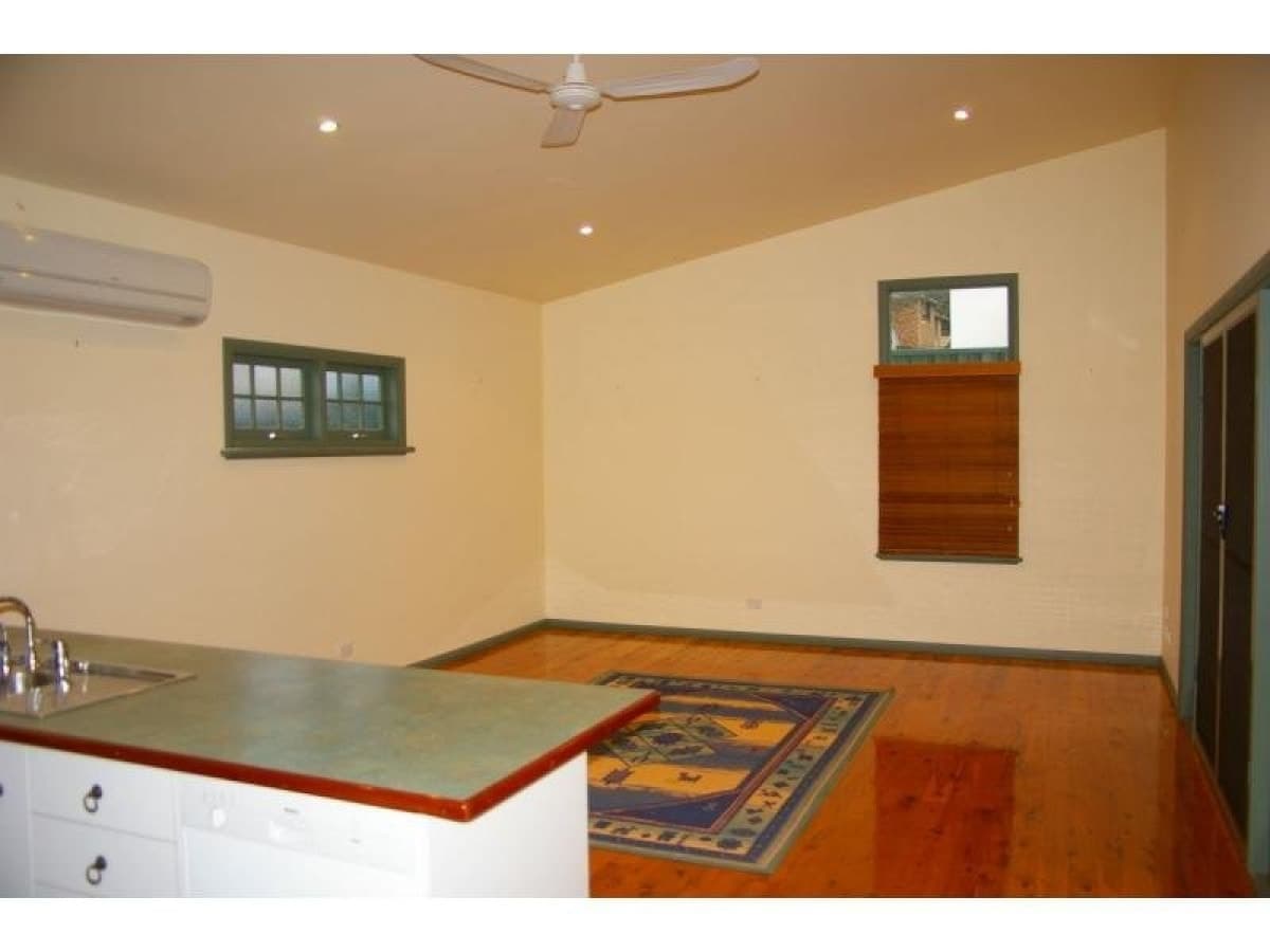 124 Tomaree Road, SHOAL BAY NSW 2315, Shoal Bay - Thumbnail 4