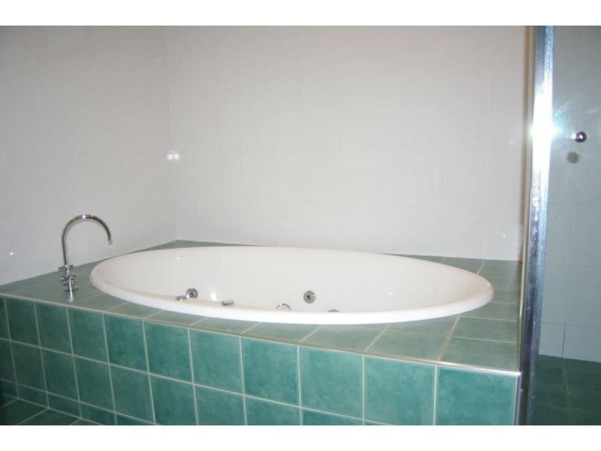 124 Tomaree Road, SHOAL BAY NSW 2315, Shoal Bay - Thumbnail 5