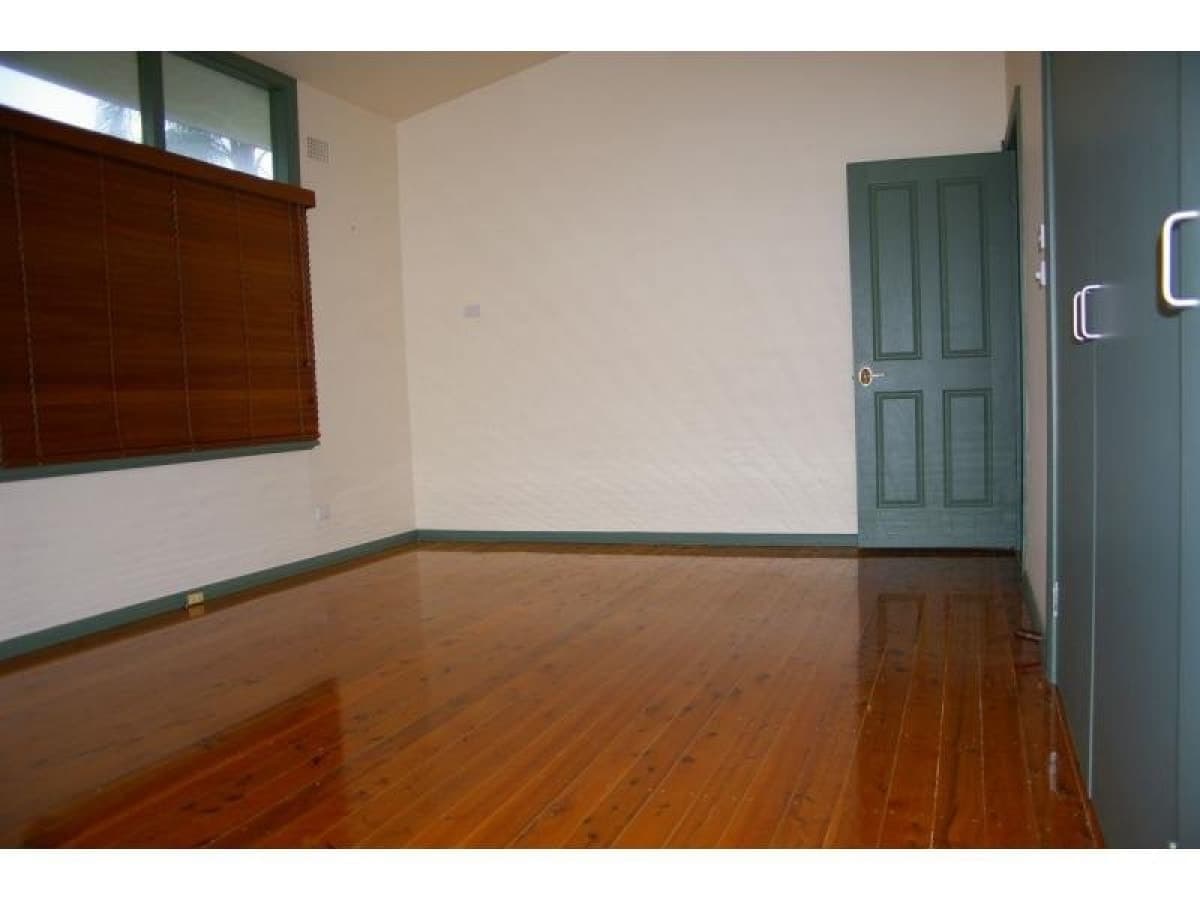 124 Tomaree Road, SHOAL BAY NSW 2315, Shoal Bay - Thumbnail 6