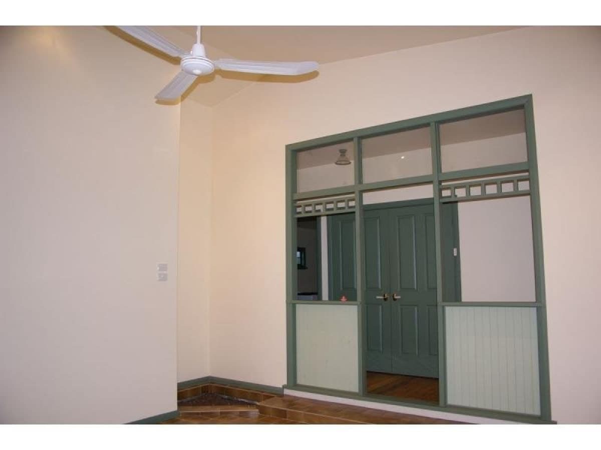 124 Tomaree Road, SHOAL BAY NSW 2315, Shoal Bay - Thumbnail 7