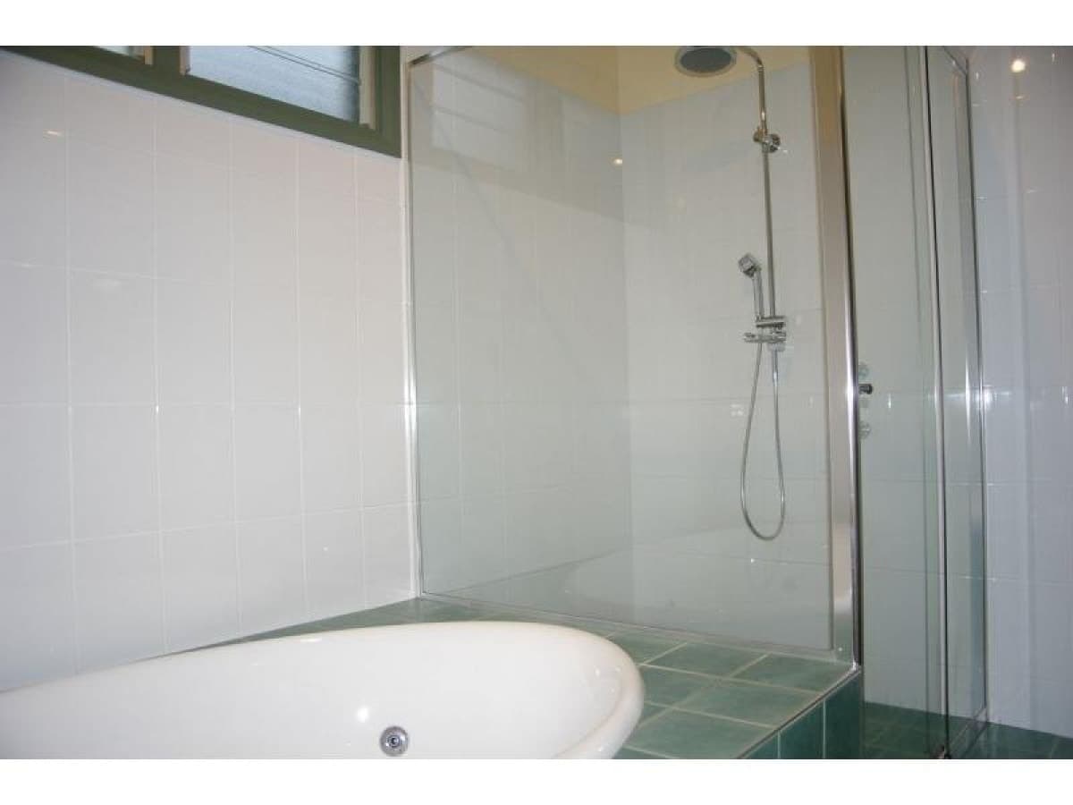124 Tomaree Road, SHOAL BAY NSW 2315, Shoal Bay - Thumbnail 8