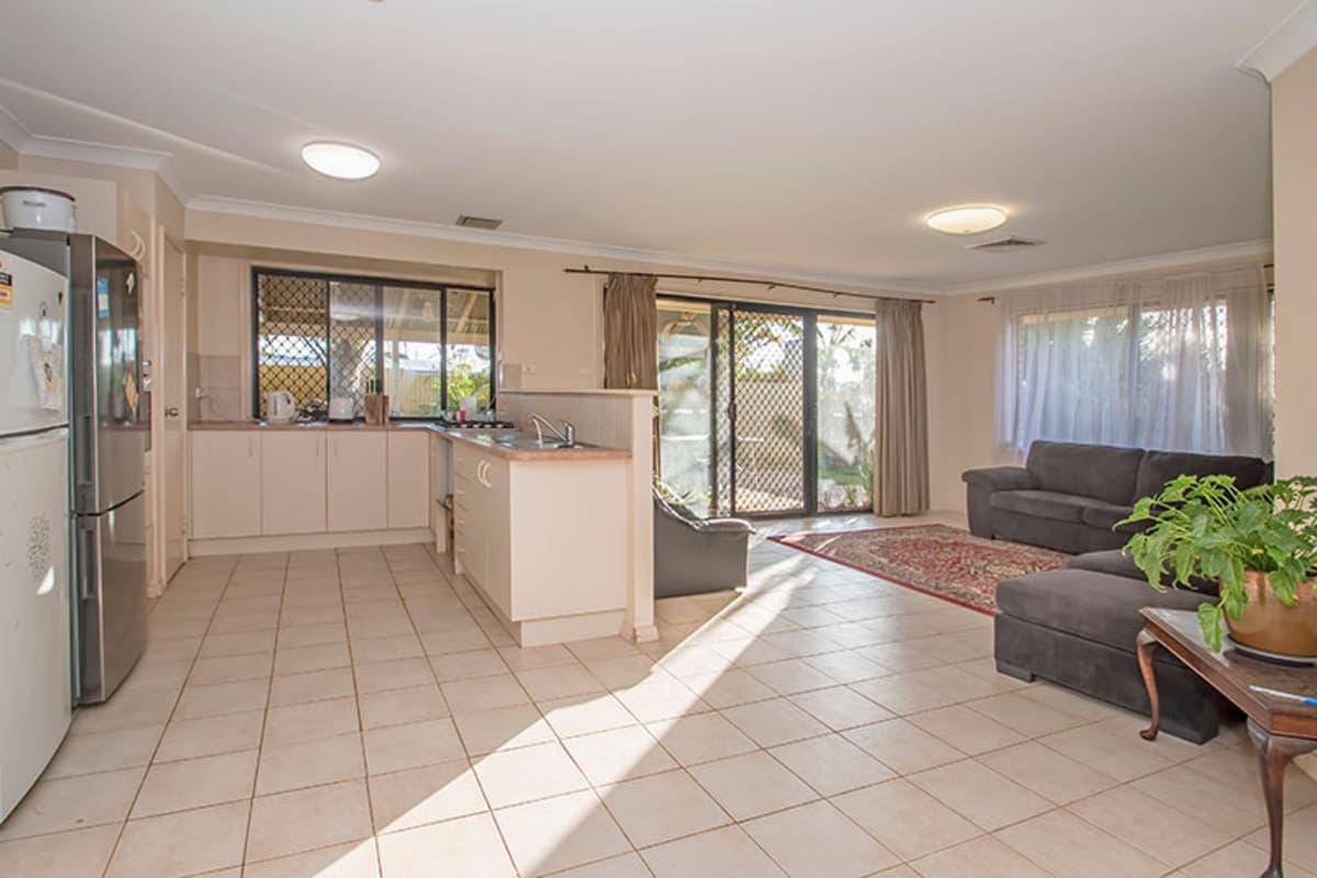44A Davidson Street,
	
			
							SOUTH KALGOORLIE
				
							
							WA
			6430, South Kalgoorlie - Thumbnail 2