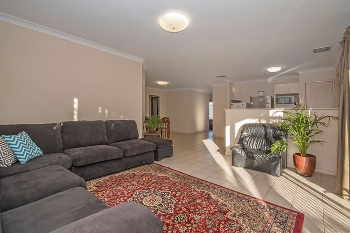 44A Davidson Street,
	
			
							SOUTH KALGOORLIE
				
							
							WA
			6430, South Kalgoorlie - Thumbnail 3