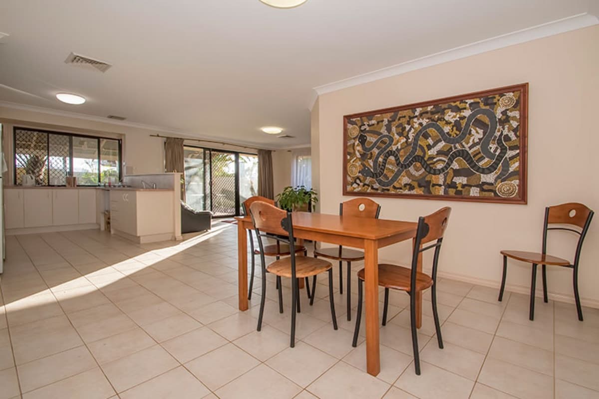 44A Davidson Street,
	
			
							SOUTH KALGOORLIE
				
							
							WA
			6430, South Kalgoorlie - Thumbnail 4