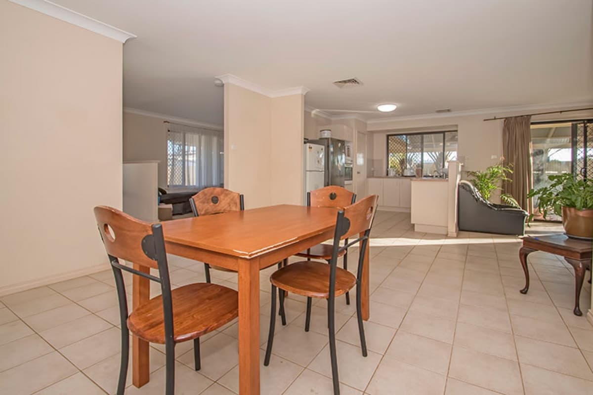 44A Davidson Street,
	
			
							SOUTH KALGOORLIE
				
							
							WA
			6430, South Kalgoorlie - Thumbnail 5