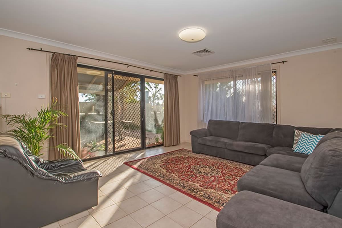 44A Davidson Street,
	
			
							SOUTH KALGOORLIE
				
							
							WA
			6430, South Kalgoorlie - Thumbnail 6