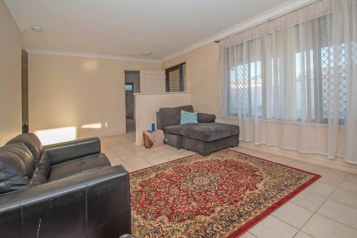44A Davidson Street,
	
			
							SOUTH KALGOORLIE
				
							
							WA
			6430, South Kalgoorlie - Thumbnail 7