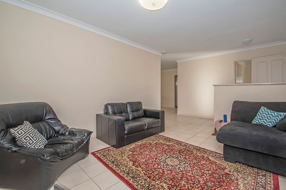 44A Davidson Street,
	
			
							SOUTH KALGOORLIE
				
							
							WA
			6430, South Kalgoorlie - Thumbnail 8